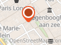 Van Meeuwen/Anne
