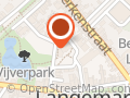 Gemeente Langemark Poelkapelle