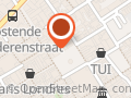 Cfinance Vastgoed