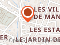 WWW FERFORGECATALAN FR