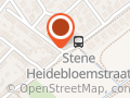 Stene Leeft Vzw