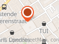 Hotel Ambassadeur