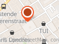 AXA Bank nv, Ostend Finance