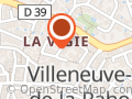 Lovely BB Villeneuve de la Raho (66180)