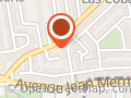 Mam Les Explorateurs Perpignan