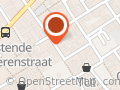Opvoedingswinkel Oostende