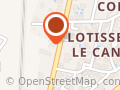 Centre d'emergències / centre de secours