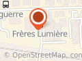 Isolfrance