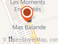 SOS Pare-Brise + Perpignan