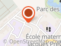 Collège Emile Zola