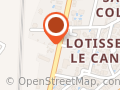 Amicale de l'étang