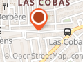 Le terroir gourmand Perpignan