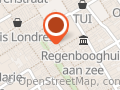 C & A Belgie