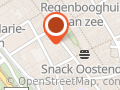 Dominicanenkerk