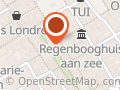 Planet Yoghurt Oostende