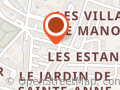 TOITURES DU ROUSSILLON Couvreur Perpignan