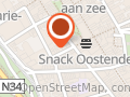 Vandamme / Frans