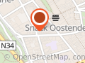 Oostends Genot