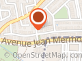Broc Jean-Marc