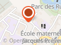 Ecole Maternelle Jacques Prévert