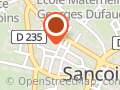 Allianz Assurance SANCOINS - MINARD & DESSEIGNE