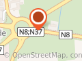 Ambulance First Care BVBA
