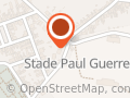 Stade Paul Guerre