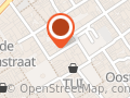 Maenhout Distributie