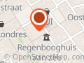 Bestseller Retail Belgium