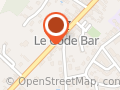 Les Ciseaux D'Elo