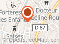 Chez Bounty