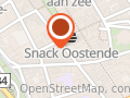 O H K Jeugdhuis