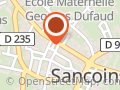 Vival Sancoins