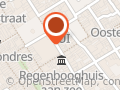 Uyttenhove/Luc