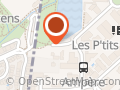 HISTOIRES DE VAN PERPIGNAN - Spécialiste du Van aménagé