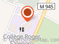 Collège Roger Salengro