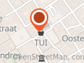 Tui Travelcenter, Vtb