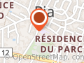 Ecole Mixte