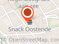 Snack Oostende