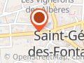 Agence Web OSC - Création site Internet - Pyrénées-Orientales 66