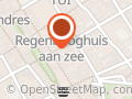 Taxi Pro OOSTENDE