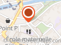 Ecole Primaire Pasteur