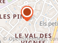Vinaigrerie du Vallespir