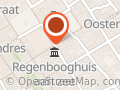 DE OLIFANT | Apotheek & Drogisterij