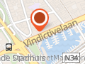 Bart Van Opstal Notaris