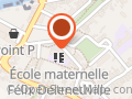 Ecole Maternelle Parairgaux
