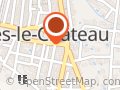 Point Nickel - TABAC LE RESTE