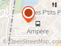 Profession Menuisier PERPIGNAN