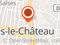 Salses-Informatique