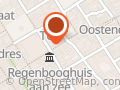 De Erfpachtmakelaar
